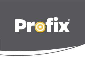 Profix